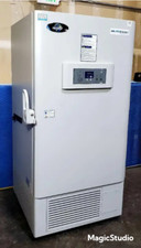 Nuaire blizzard ultra for sale  San Leandro