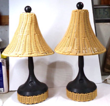 2 lamps outdoor set for sale 2 lamps outdoor set for sale Edwards