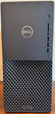 gaming xps dell desktop for sale  Houston