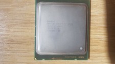 Intel core 3820 usato  Pontremoli