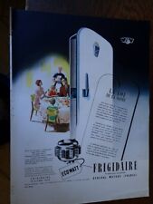 Coca cola frigidaire d'occasion  Saint-Nazaire