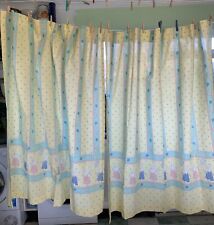Nursery children room for sale  BURY ST. EDMUNDS