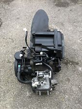 Yamaha yn50f neos for sale  SOUTHSEA
