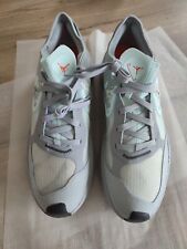 Basket wmns jordan d'occasion  Noyal-Châtillon-sur-Seiche