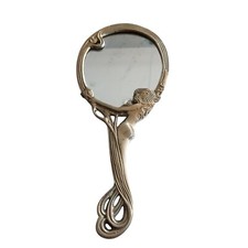 Vtg ornate art for sale  Oakley