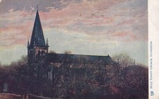 Ulverston holy trinity for sale  THIRSK
