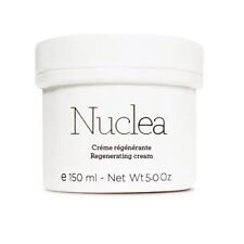 Gernetic nuclea repair for sale  Shipping to United Kingdom