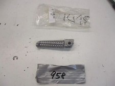W958 yamaha yzf gebraucht kaufen  Ellwangen (Jagst)