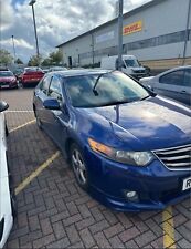 honda accord parts for sale  LONDON
