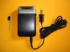 Remington microscreen model for sale  Minneapolis