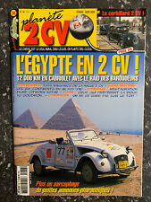 Magazine planète 36 d'occasion  Sens