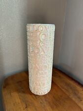 Unity pillar candle for sale  Adair