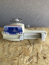 Spritzenpumpe injectomat agili gebraucht kaufen  Marktredwitz