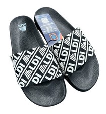 Aldi aldiletten aldimania gebraucht kaufen  Düren