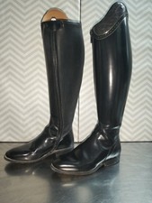 Reitstiefel deniro boot gebraucht kaufen  Versand nach Germany