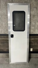 Trailer camper square for sale  Nappanee
