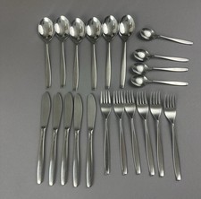 Carl martens cms gebraucht kaufen  Hannover