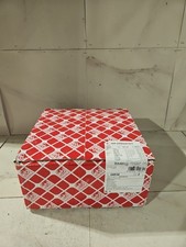 Rear brake drum for sale Rear brake drum for sale  ROCHDALE