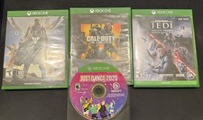 just dance 2020 xbox for sale just dance 2020 xbox for sale Saint Clairsville