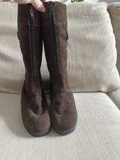 Morlands women vintage for sale  WIGTON