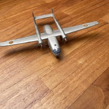 Dinky toys noratlas d'occasion  Saint-Cyr-sur-Loire