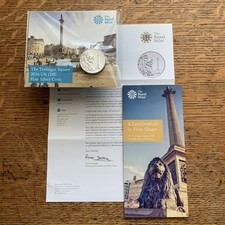 Trafalgar square 2016 for sale Trafalgar square 2016 for sale  KENILWORTH