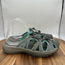 Keen whisper slide for sale  Lagrange
