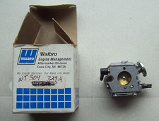 Walbro wt309 329a for sale  Kendall