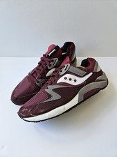Men saucony grid for sale  MANCHESTER