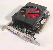 Scheda video geforce usato  Perugia