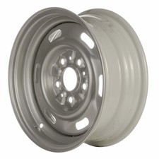 03075 refinished ford for sale  USA