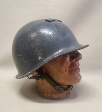 Ww2 navy gray for sale  Perris