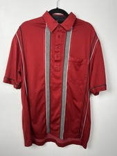 Mens gabicci polo for sale  MANCHESTER