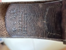 Militaria 1918 1945 gebraucht kaufen  Flöha