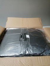 winterabdeckung gebraucht kaufen winterabdeckung gebraucht kaufen  Herten