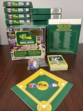 board flock game card for sale board flock game card for sale Grand Rapids
