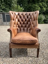 Beautiful chesterfield tetrad for sale  LUTTERWORTH