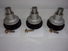 Deck spindle exmark for sale  Charlotte