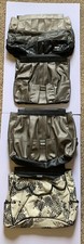 Lot miche prima for sale  Lincoln
