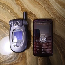 Pair verizon flip for sale  Dayton
