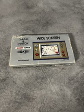 Game and watch d'occasion  Tarbes