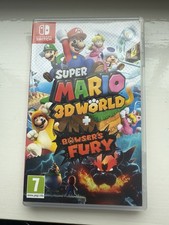 Super mario bowser for sale  TELFORD