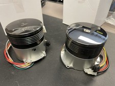 2pz motorlock disec usato  Rimini