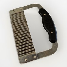 Vtg stainless steel for sale  New London