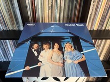 ABBA - Voulez-Vous (LP) (Very Good Plus (VG+)) - 3817538123, usado comprar usado ABBA - Voulez-Vous (LP) (Very Good Plus (VG+)) - 3817538123, usado comprar usado  Enviando para Brazil