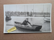 pt boat for sale pt boat for sale BARNOLDSWICK