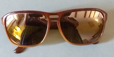 Lunettes soleil homme d'occasion  Figari