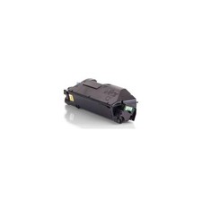Toner 5012bk nero usato  Montesilvano