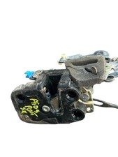 Serratura posteriore sinistra usato  Pozzallo