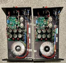Avondale m130 pair for sale  PRINCES RISBOROUGH